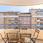 Apartman L'atrium Hyper Centre Pour Rejoindre Geneve *
