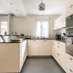 Apartman L'atrium Hyper Centre Pour Rejoindre Geneve *