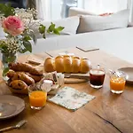 Apartman L'atrium Hyper Centre Pour Rejoindre Geneve *